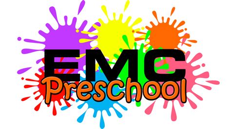 emmcgl|EMC Learning Center.